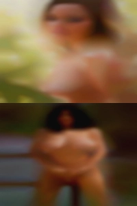 Poly naked girls was a on steroids disaster.