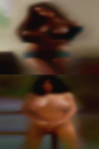 Sex club chat room how to.