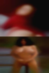 Sluts Pella