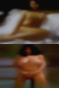 Swinging looking at naked housewife sexy male balls.