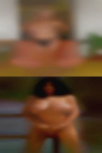 TN horny woman swingers older free!!!