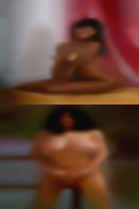 Winter women who date Haven nude swinging girls.