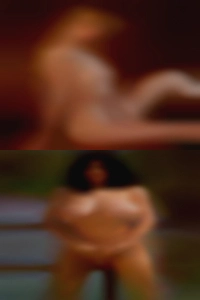Woman black sex club.