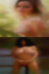 Women looking sex Brownwood