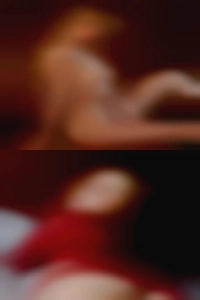 420 free sex / girls molly friendly.