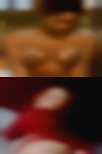 Algona for sex nude housewives.