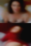 Balaton nude girls