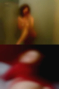 Eureka horny women UK dogging.