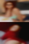 Horny girls dates Kent