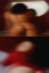 Horny girls hook