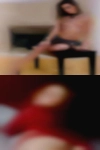 Horny wives spy