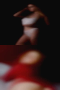 Its as sex simple partners as that.