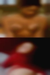 Nude swingers cards