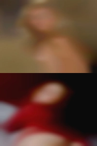 Swingers naked clubs web site.