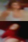 Swingers web