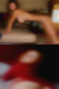Women in looking to fuck Stamford area.