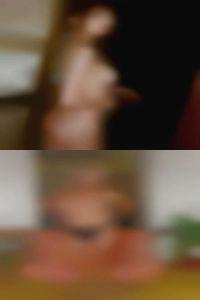18-26 single sex dating ladies.