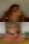 Babes who want fuck
