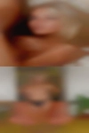 Babes who want fuck
