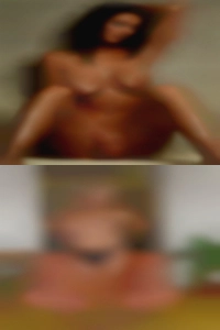 El girls who want Centro to fuck swinger nude.