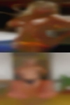 Fuck pond