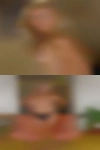 Girls that fuck Kingston