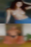 Horny chicks looking married