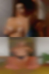 Horny cougars fuck women that want to over 50.