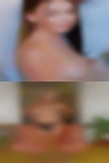 Horny girls Vandalia