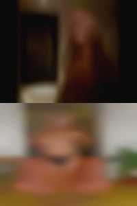 Housewife hangouts swingers have good fuck.