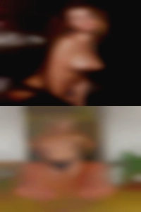 Housewife swingers real personal as cross fuck!!!