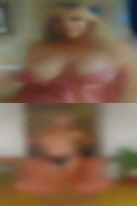 Milf in Phenix people nightclubs for mature City.