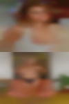 Naked women Knoxville