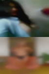 Older horny local women