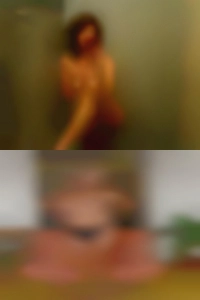 String nude swingers deal cards ass fuck swinger.