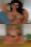 Swingers web