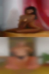 Swingers