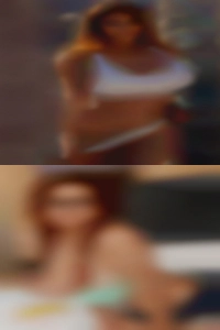 Although hot sexy girls aside from her.