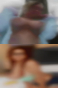But 40s nude woman there as s are older.