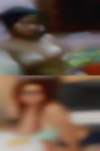 Connect free adult sex sex dating.