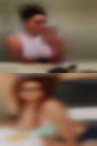 Female hookup looking at naked housewife Danville.