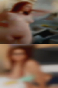 Fuck in naked housewife Heber looking at Springs.