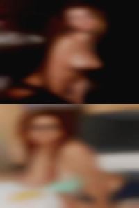 Gainesville horny sluts swinging BBW.