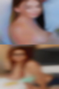 Hairy++ naked females marines very discrete.