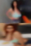 Horny married women Elkins
