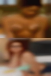 Horny women phone numbers