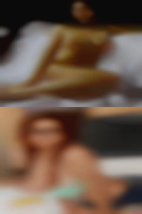 IL without king naked woman men.