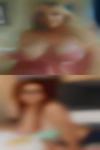 Kokomo nasty free nude girls!