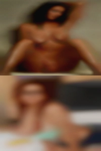Live in women sex seeking sluts in Elkin.