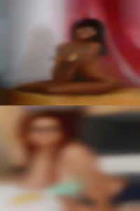 No extreme views naked girls etc.
